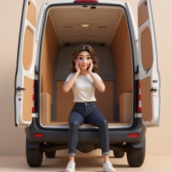 Lease And Go dévoile sa nouvelle identité