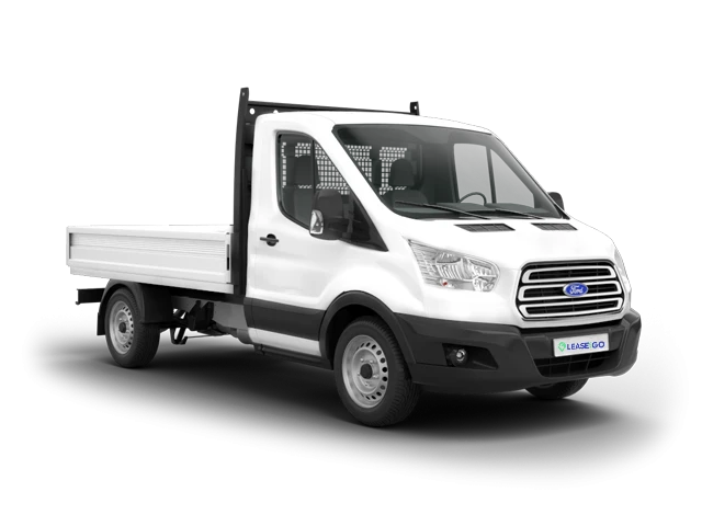 Utilitaire benne simple cabine boite auto