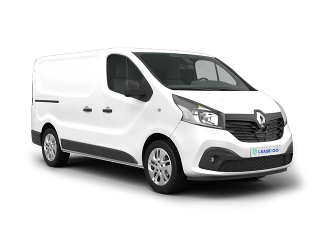 Utilitaire 6m³ boite auto