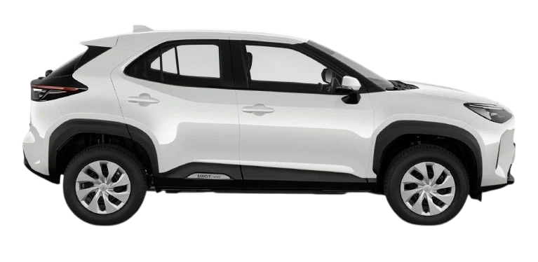 Compacte automatique