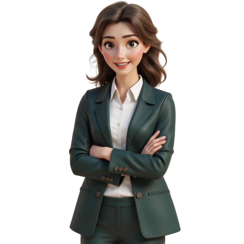 translate.Terms & Conditions